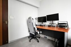 Blk 40A Skyoasis @ Dawson (Queenstown), HDB 4 Rooms #632077921